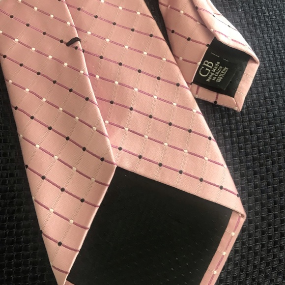 Designer Ties - Picture 4 of 6